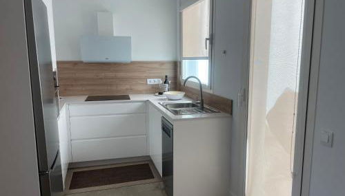 Ventana del Nublo 1-I - Foto 5