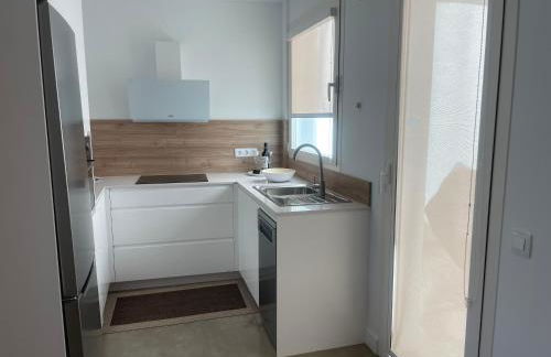 Ventana del Nublo 1-I - Foto 5