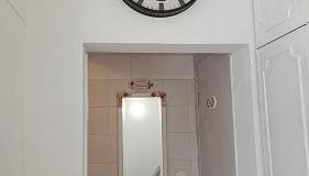 Stella Marina Apartment - Foto 5