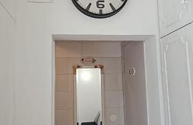 Stella Marina Apartment - Foto 5