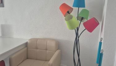 Puppenstube mir 2 Zimmer anstatt 3 Zimmer - Foto 2