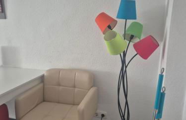 Puppenstube mir 2 Zimmer anstatt 3 Zimmer - Photo 2