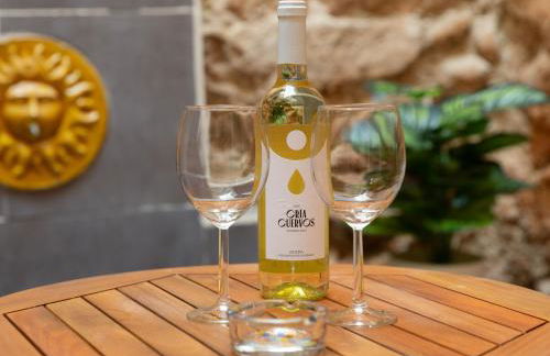 La Casita AGUAMARINA - Foto 6