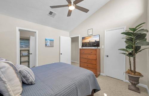 Paddle on Inn - Foto 30