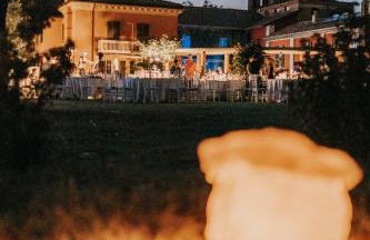 Tenuta Pizzone Wine Resort - Foto 26