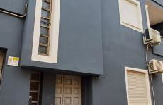 La casa di Cry - Foto 33