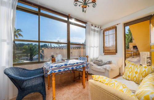 Strandfinca Cala Romantica - Photo 21