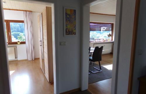 Ederauenblick - Foto 33