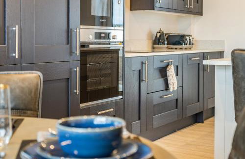 Bay Tree Cottage - Uk35891 - Foto 12