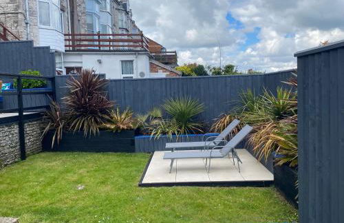 Clements House Swanage - Photo 28