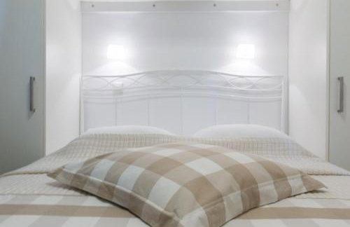 Moriel Seaside Homes Suites - Photo 7