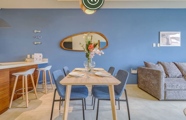 Hidden Park 203 in Jalisco - Foto 5