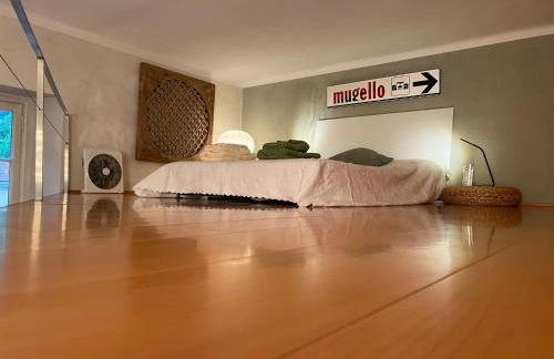 Lake Como Villa Ines Apartment - Foto 21