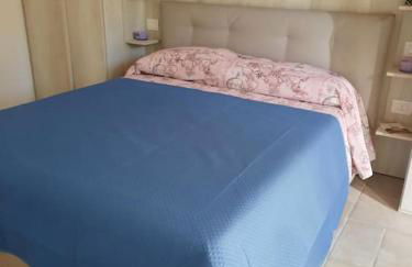 VILLA MILLEFIORI - Foto 19