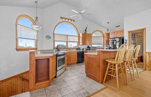 8180 - Looney Dunes - Foto 15