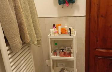 La Casina di Lalu' - Photo 14