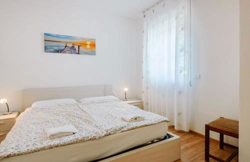 Apartment Casa Polla-2 by Interhome - Photo 27