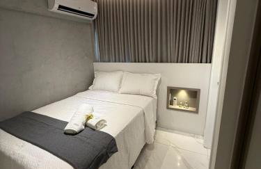 Apartamento em Brasília - Foto 15