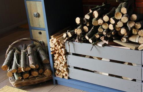 Top Farm Shepherds Lodge - Foto 19