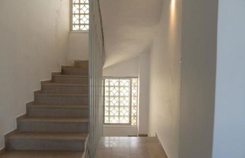 30 Roses Grey - Foto 52