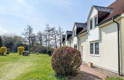 Apartment Gollwitzer Park - Insel Poel-7 by Interhome - Foto 26