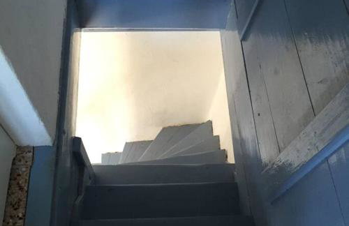 School House with Panoramic View - Foto 31