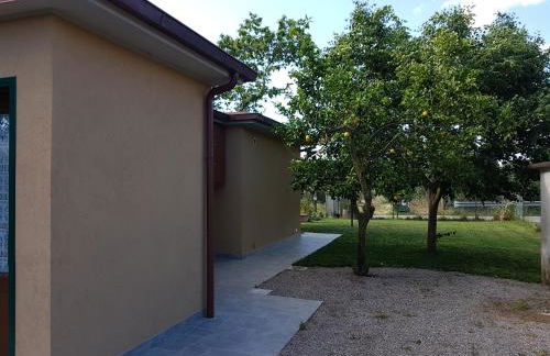 Agriturismo S. Agostino - Foto 9