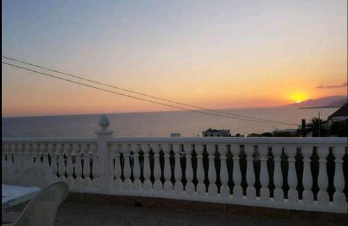 Vistas al Mar - Foto 1