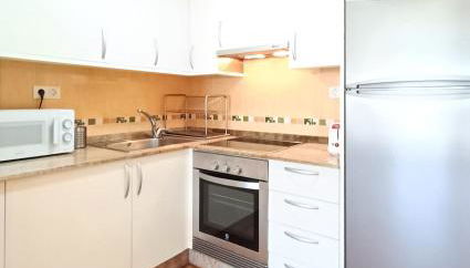 Alojamiento con vistas ría de Viveiro-Misericordia - Foto 4