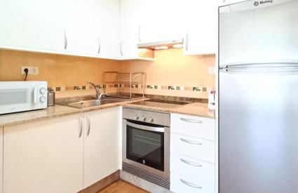 Alojamiento con vistas ría de Viveiro-Misericordia - Foto 4