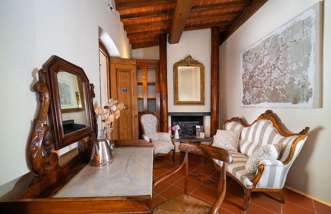 Agriturismo Torreghiotta - Foto 25