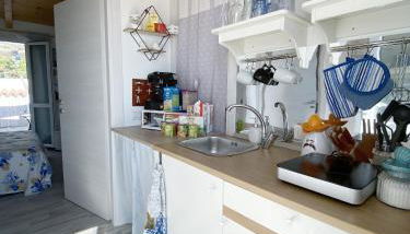 La Cuppulata 2 - Stile Mare - Foto 3