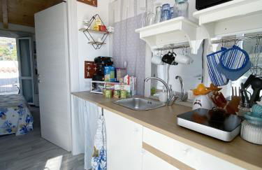 La Cuppulata 2 - Stile Mare - Photo 3