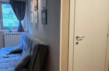 Ski Apartment - Foto 12