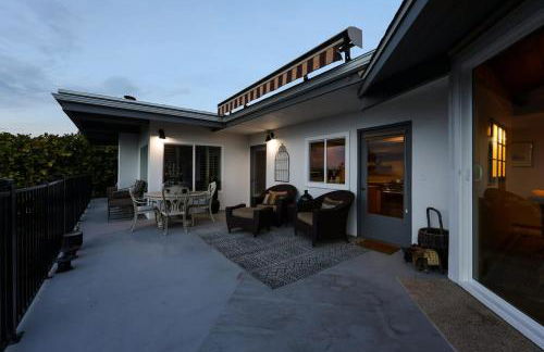 Bridgeview Retreat Near Balboa Park - Foto 6