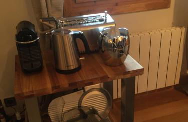 Appartement Courchevel le Praz - Foto 3