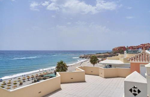 Wild Palms Apartment - Foto 44