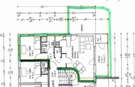 "Sonne", Oberstaufen-Kalzhofen - Foto 11