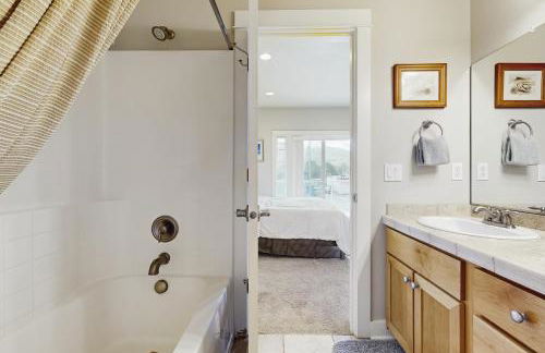 A Place away from the Pace - Foto 18