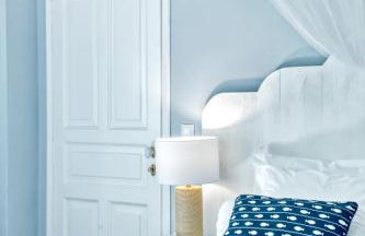 Villa Nautilus - Foto 35