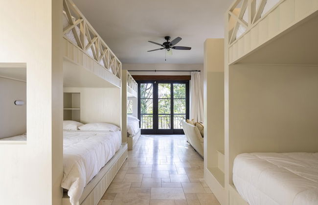 Arcos Del Mar Beachfront - Photo 66