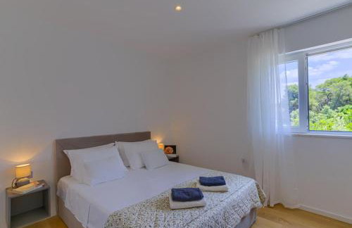 Luxury Nest Maretta & Oliva - Foto 41