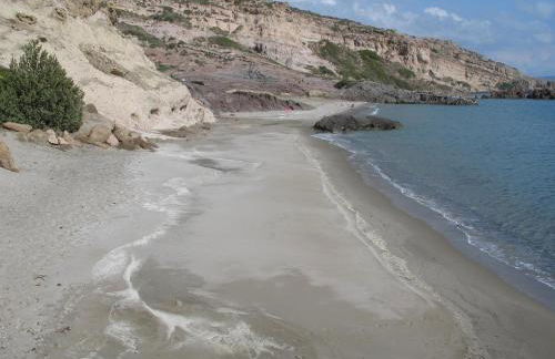 Level Houses - Foto 66