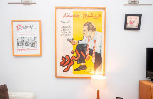 Quirky London Apartment 2 min to Ladywell station - Pass the Keys - Foto 63