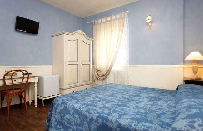 Belvilla by OYO La Corte - Foto 6