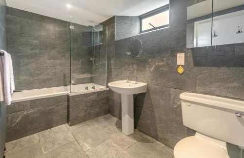 3 Bed in Torpoint oc-l32511 - Photo 18