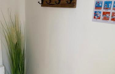 Halberstädter Fachwerktraum - Foto 20