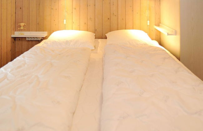 Luxury Retreat With Pool - By Traum Ferienwohnungen - Foto 11