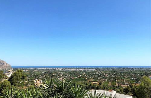 Casa Nadine - Foto 1