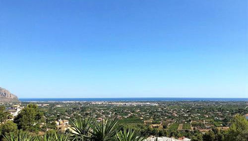 Casa Nadine - Foto 1